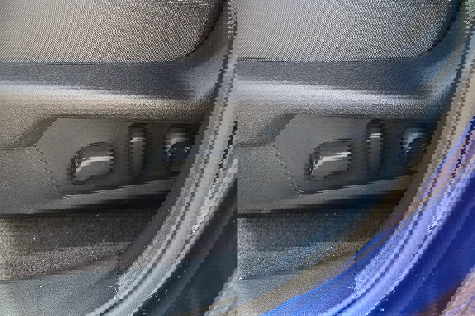 Used 2025 Subaru Crosstrek 2.5i Sport image 20