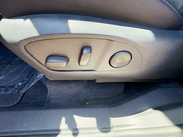 Used 2024 GMC Acadia Elevation FWD image 48