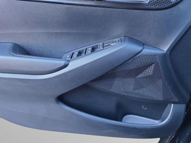 New 2026 Kia Seltos LX image 33