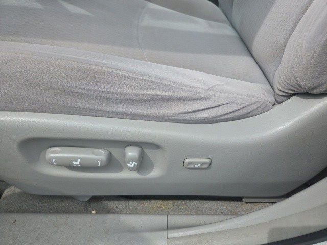 Used 2009 Toyota Highlander 2WD image 19