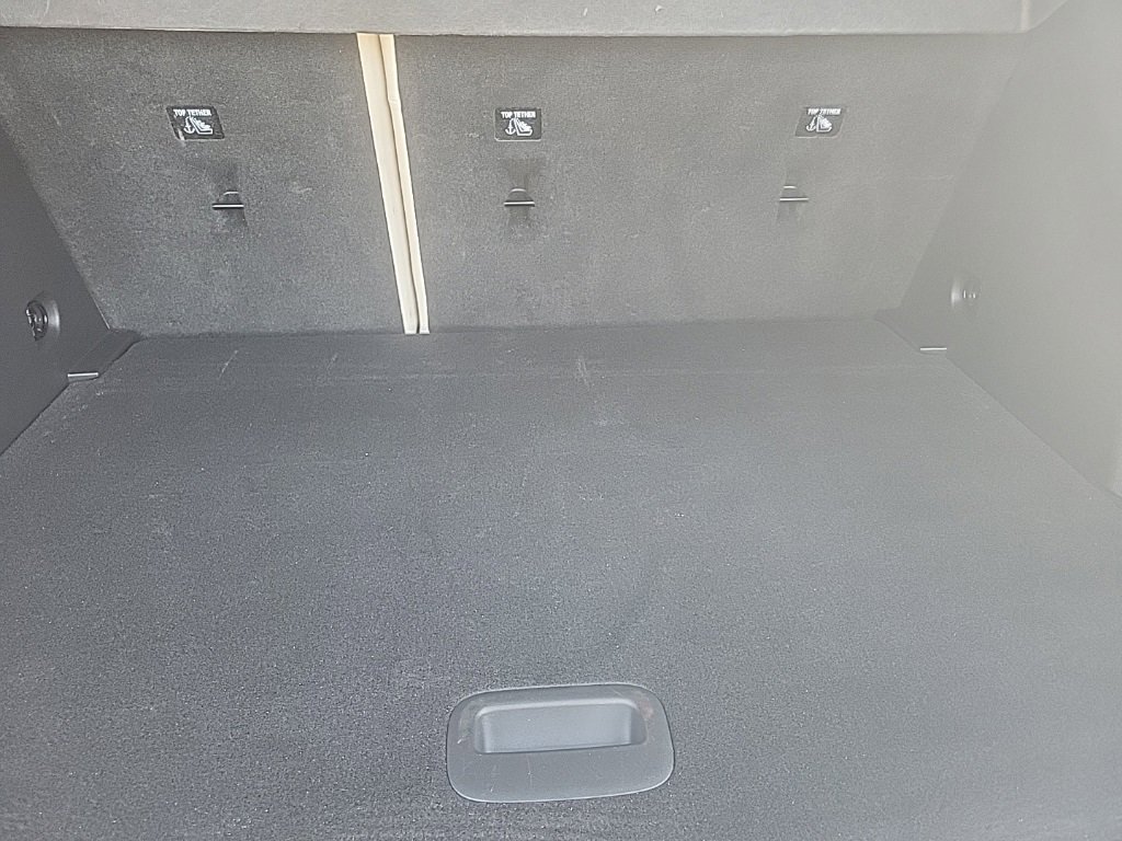 Used 2023 Buick Encore GX Select image 29