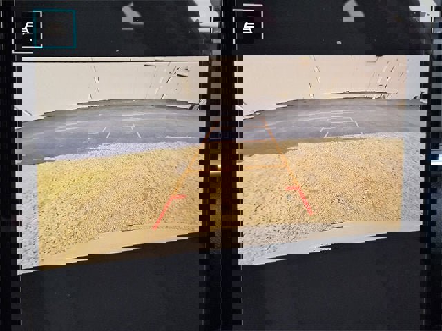 New 2026 GMC Terrain Elevation w/ Elevation Premium Package image 19