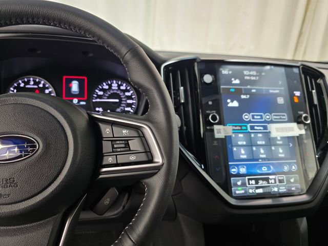 New 2026 Subaru Ascent Premium image 17