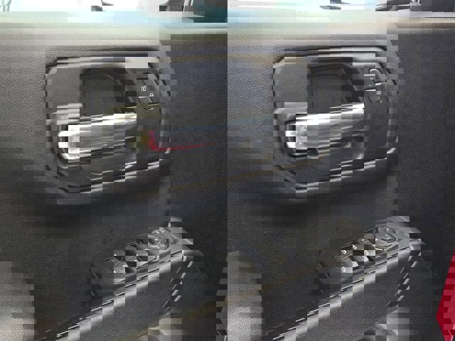 Used 2019 Chevrolet Silverado 1500 Custom Trail Boss image 19