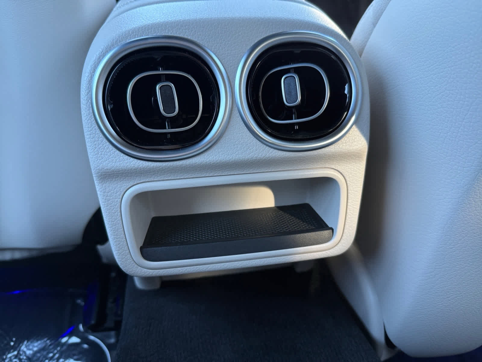 New 2026 Mercedes-Benz CLE 300 4MATIC Cabriolet image 16