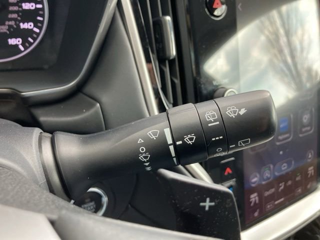 Used 2021 Subaru Outback Limited w/ Tech Package 2 image 21