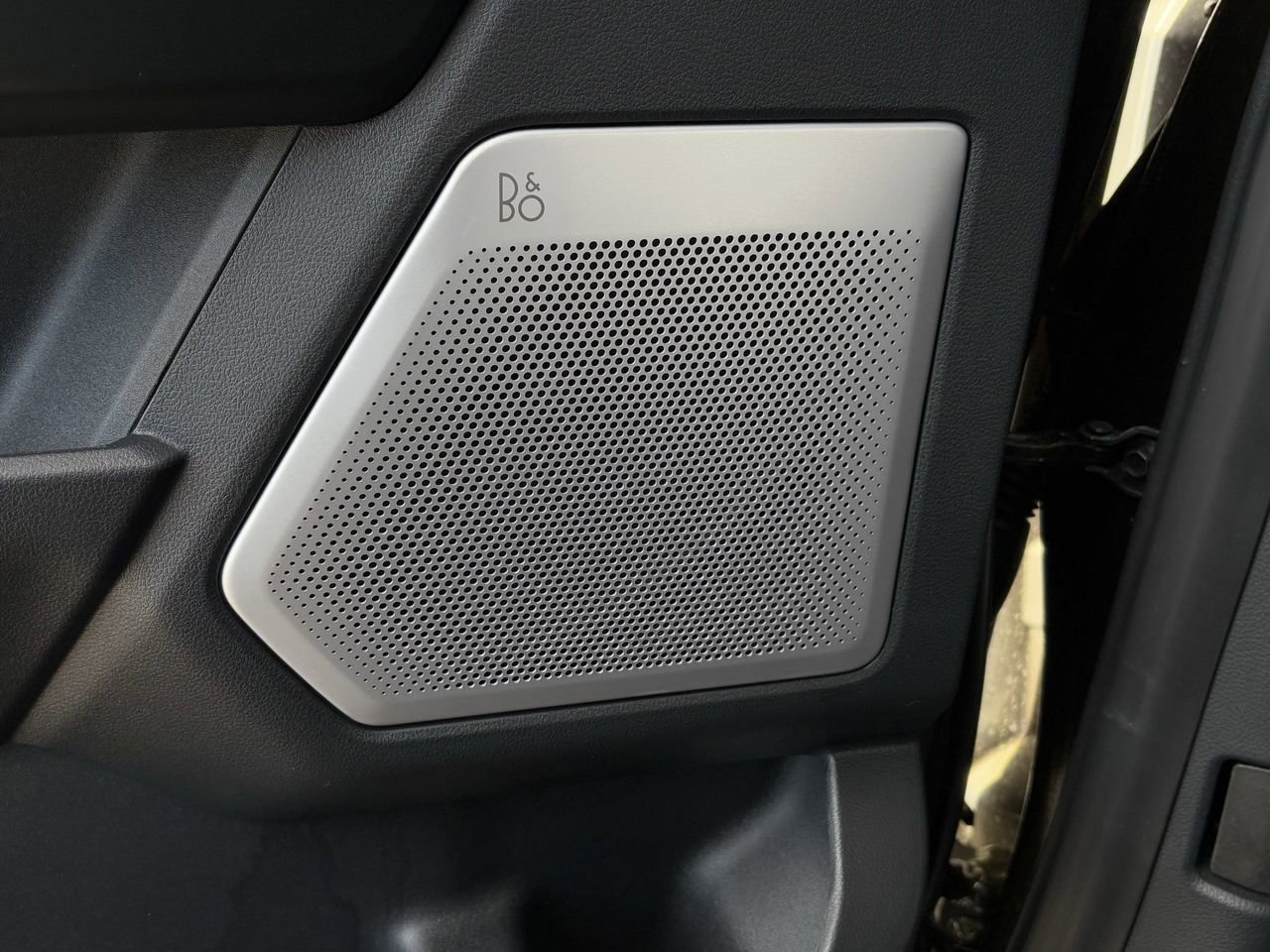 New 2025 Ford F150 Raptor AWD/4WD image 63