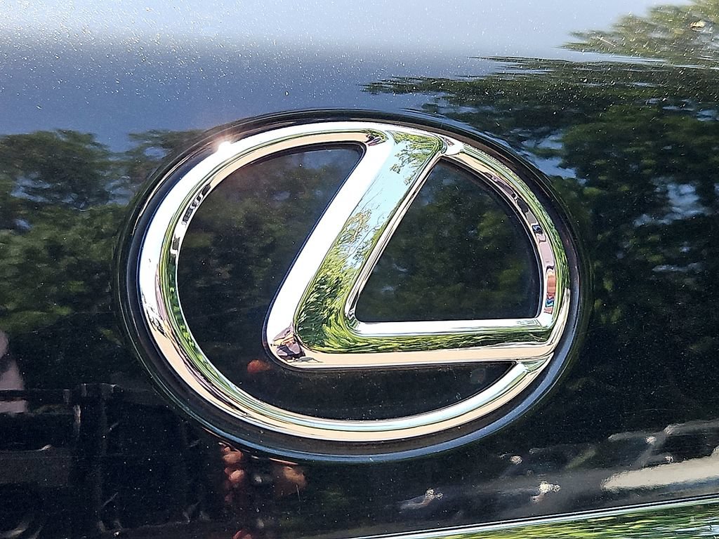 Used 2015 Lexus RX 350 AWD image 32