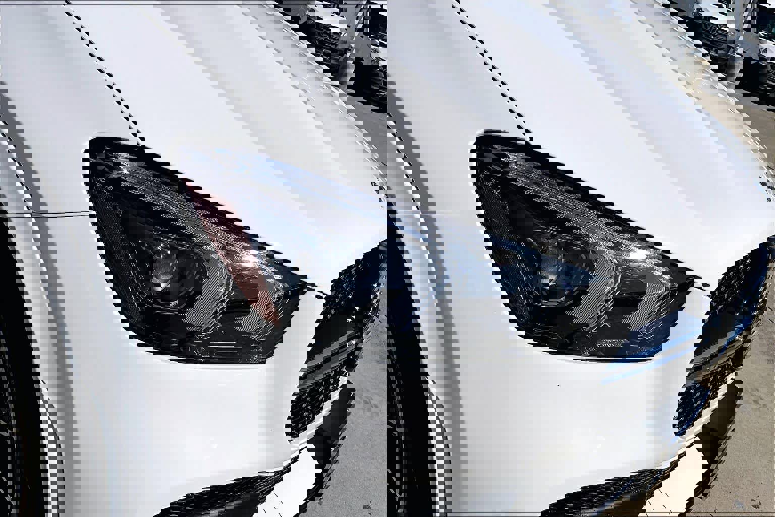 Used 2023 Mercedes-Benz GLE 350 4MATIC image 27