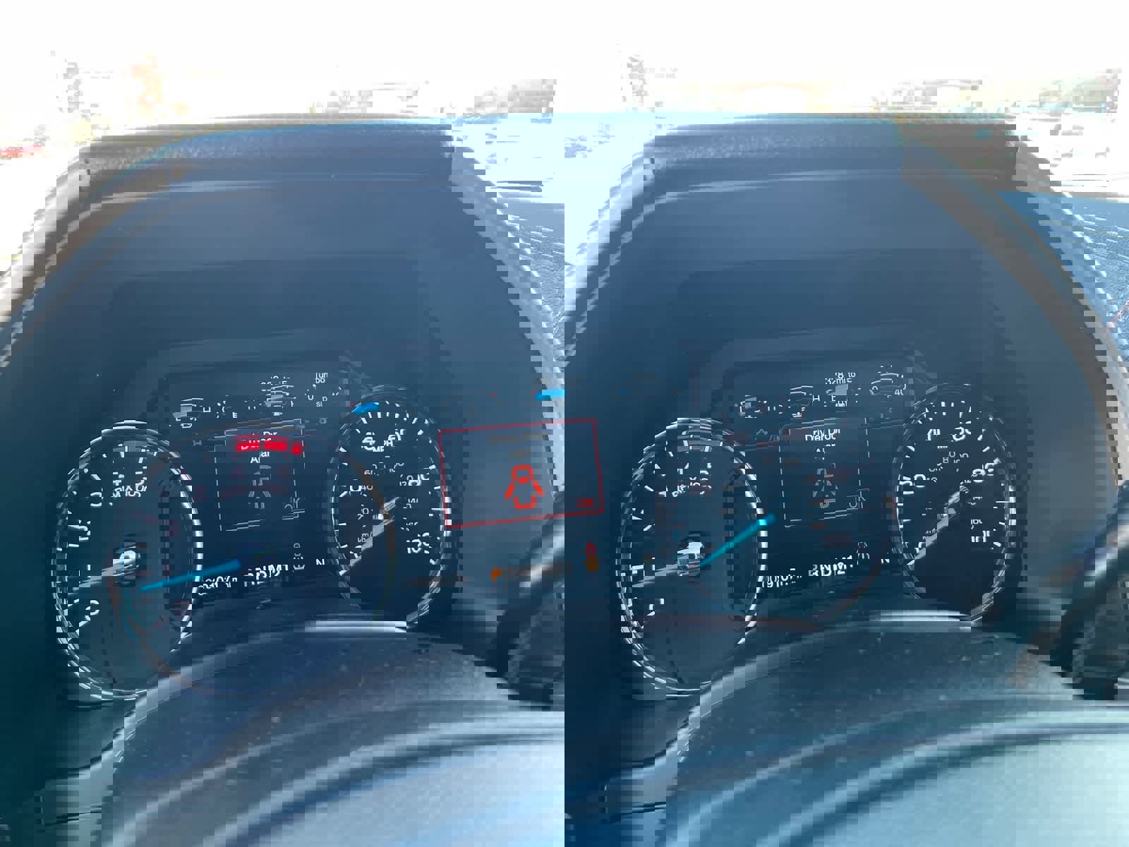 Used 2019 Ford F250 Lariat w/ Lariat Ultimate Package image 11