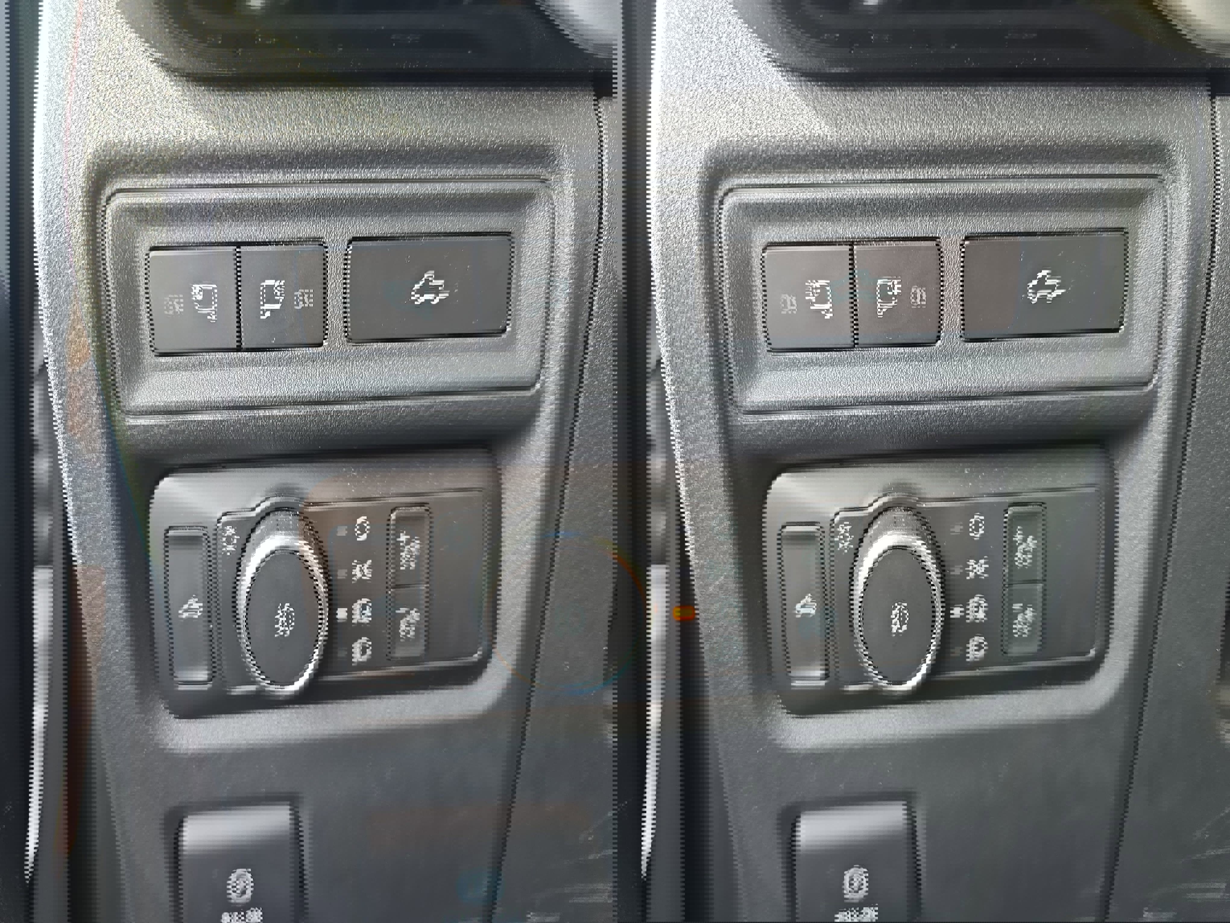 Used 2022 Ford F150 XLT w/ Equipment Group 302A High image 28