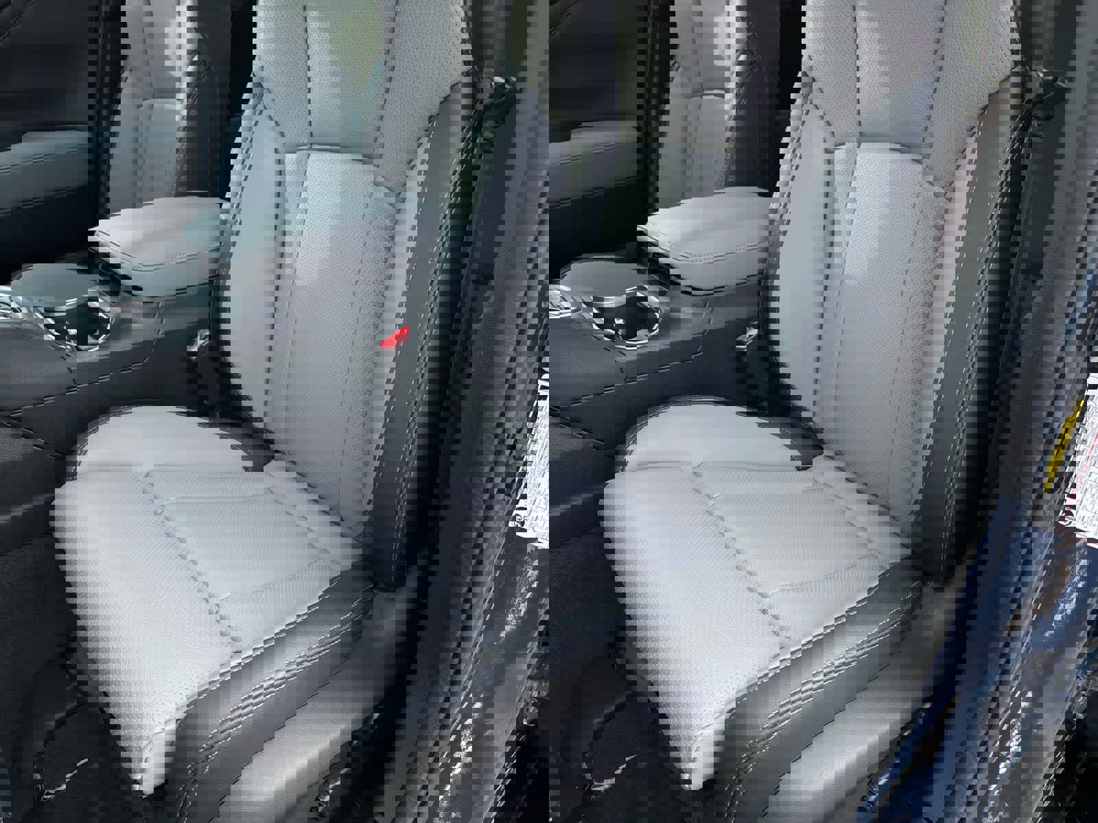 Certified 2023 Subaru Outback Limited image 17