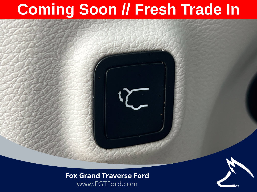 Used 2020 Jeep Cherokee Latitude Lux w/ Comfort/Convenience Group AWD/4WD image 37