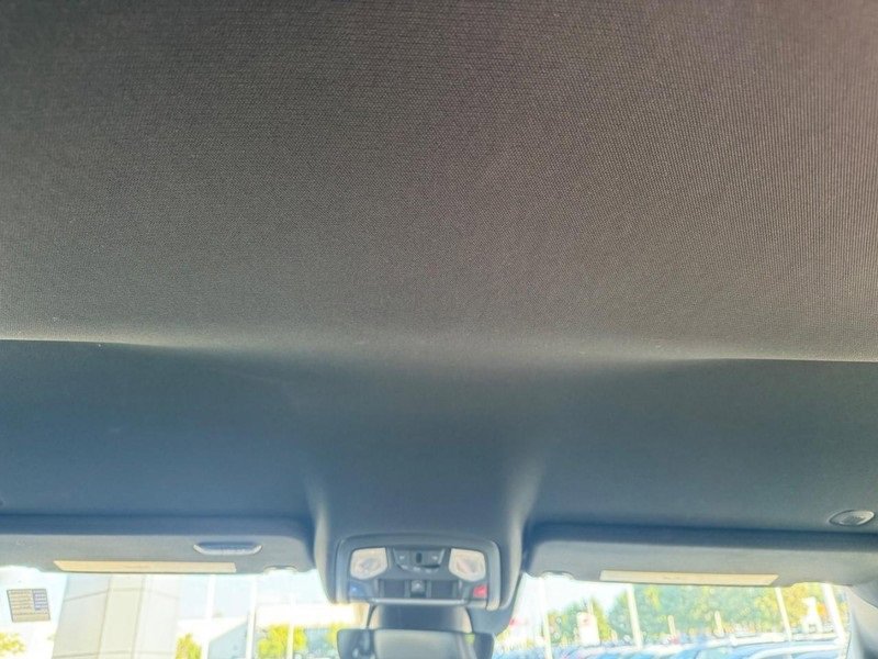 Used 2021 RAM 1500 Rebel w/ Rebel Level 2 Equipment Group image 13