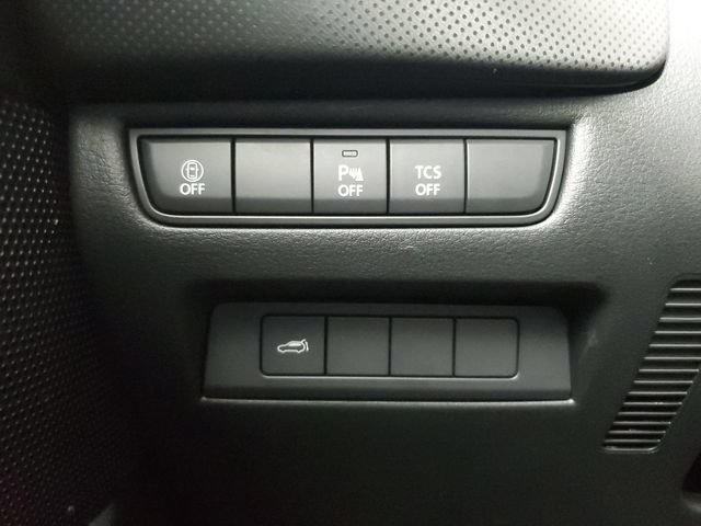 New 2026 MAZDA CX-50 AWD 2.5 S w/ Weather Package image 34