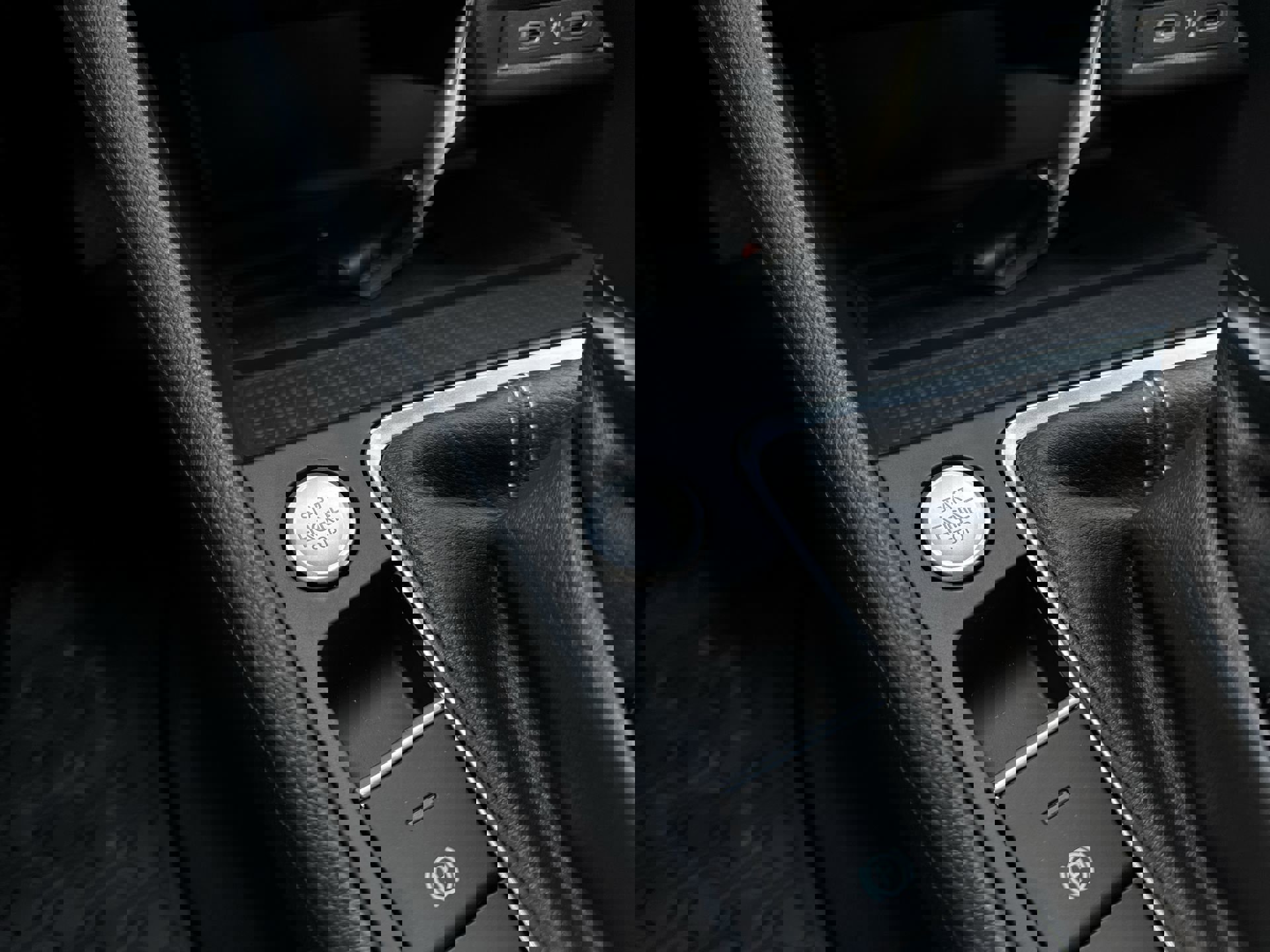 New 2026 Volkswagen Jetta SE image 17