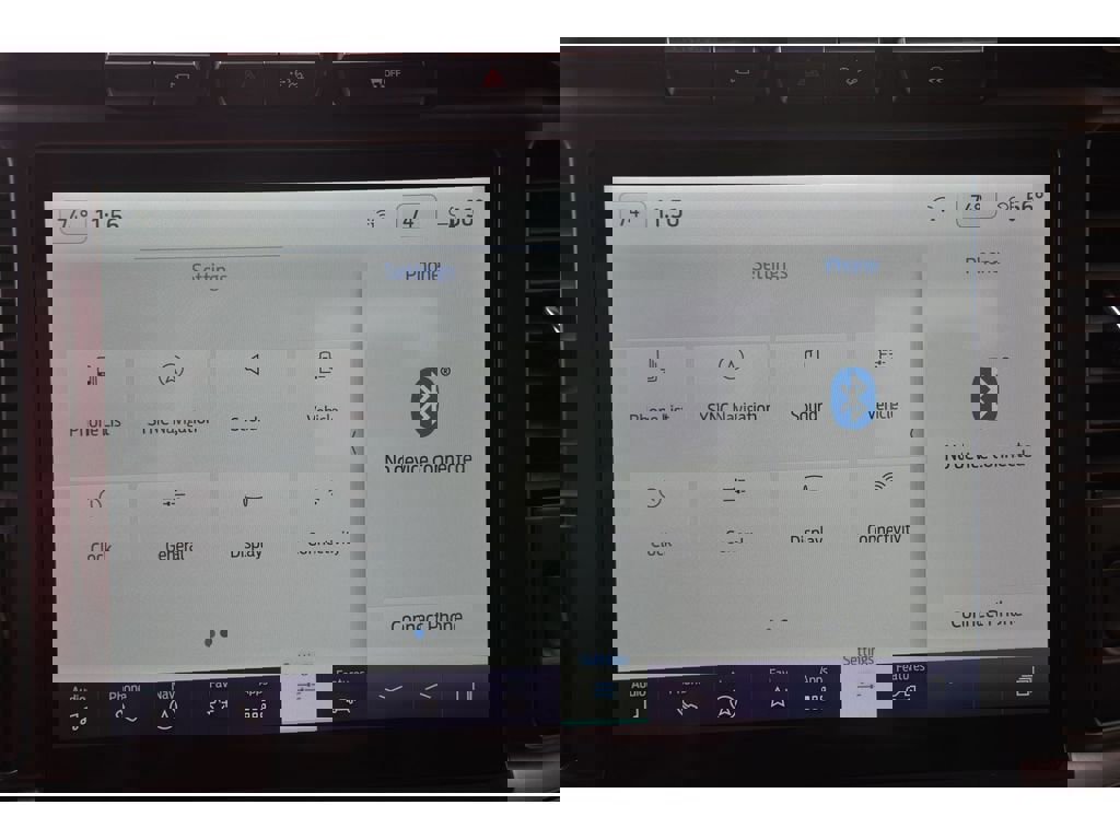 Used 2022 Ford F150 XLT w/ Equipment Group 302A High image 17