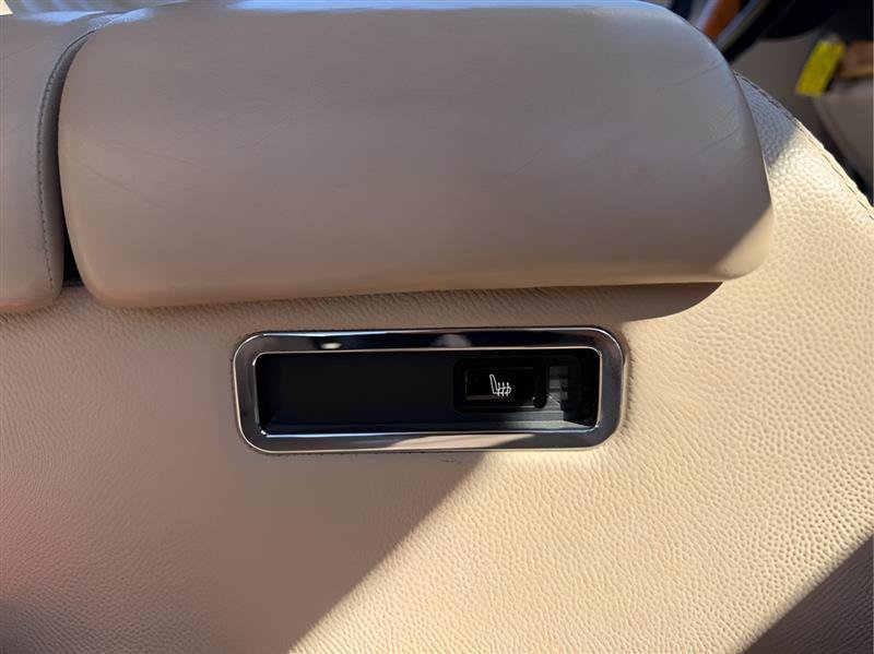 Used 2006 Rolls-Royce Phantom Sedan RWD image 51
