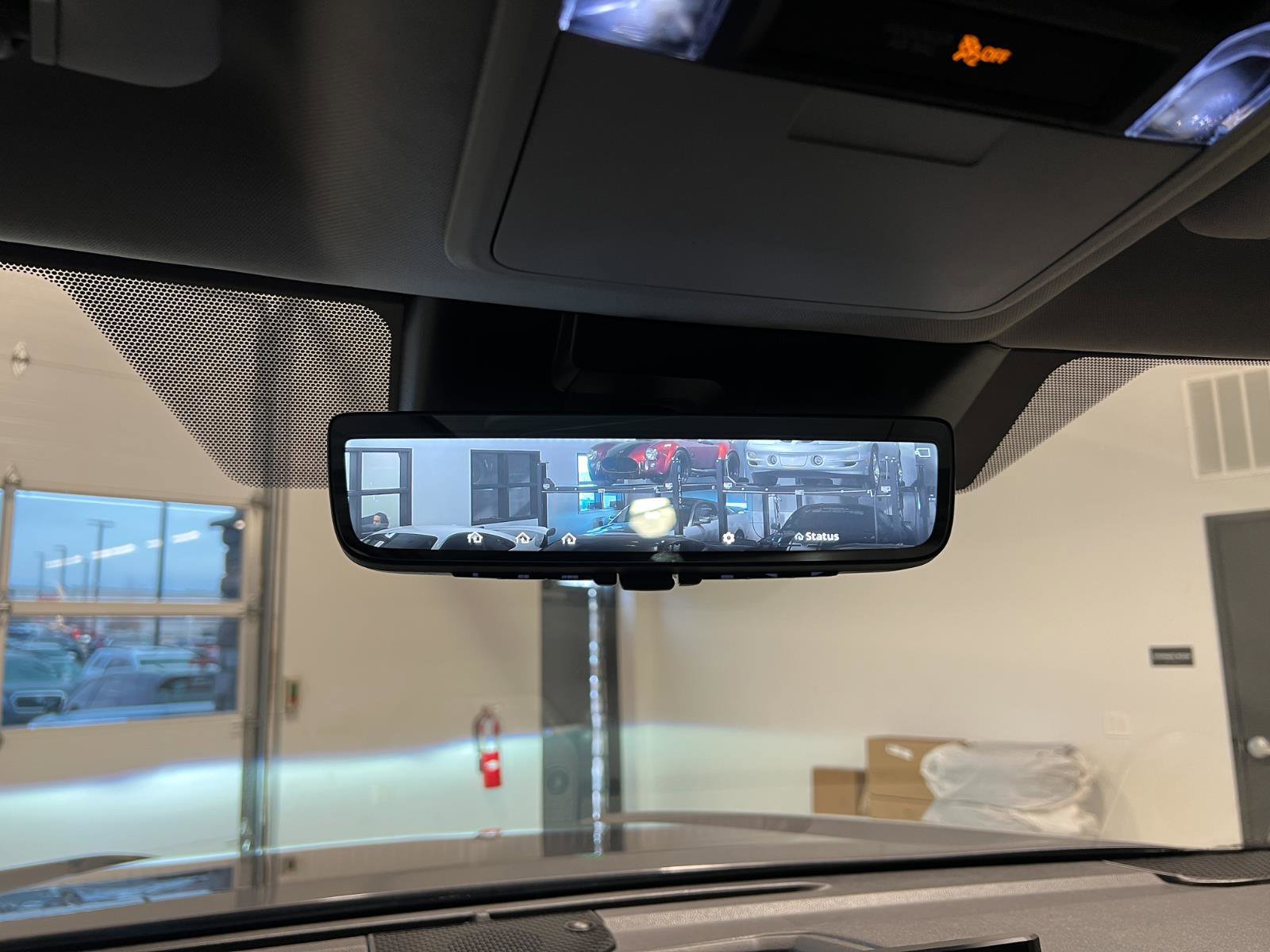 Used 2022 Toyota Tundra Limited image 24