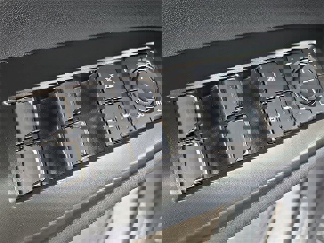 New 2026 Lexus NX 350h AWD w/ Premium Package image 9