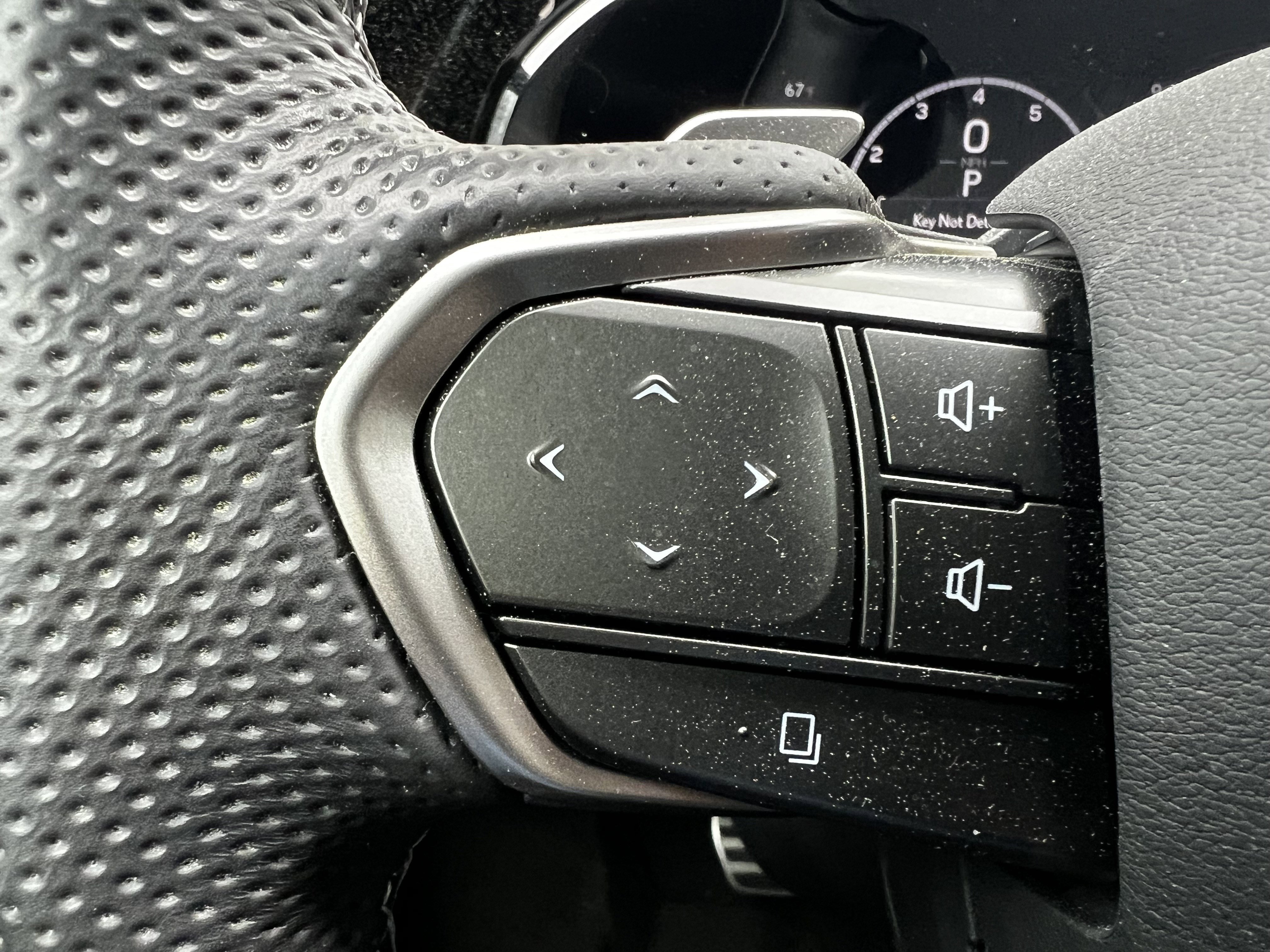 Used 2024 Lexus NX 350 F Sport image 14