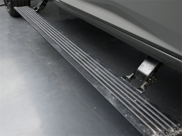 New 2026 RAM 2500 Laramie image 35