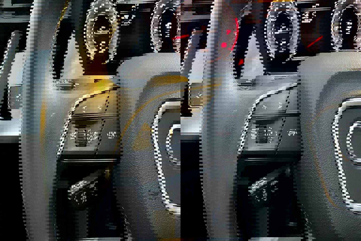 Used 2022 Audi A3 2.0T Premium Plus image 22