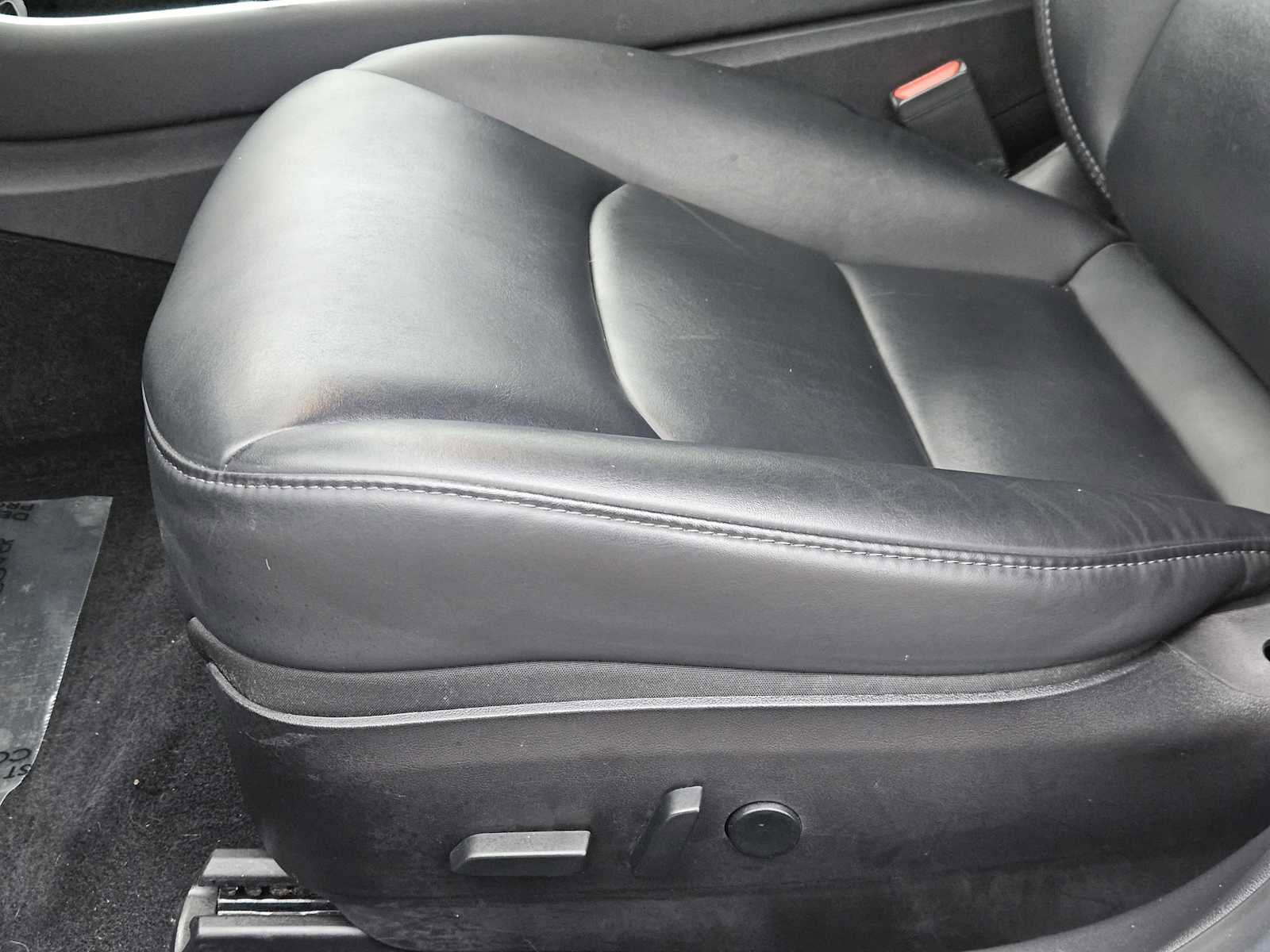 Used 2019 Tesla Model 3 Long Range image 21