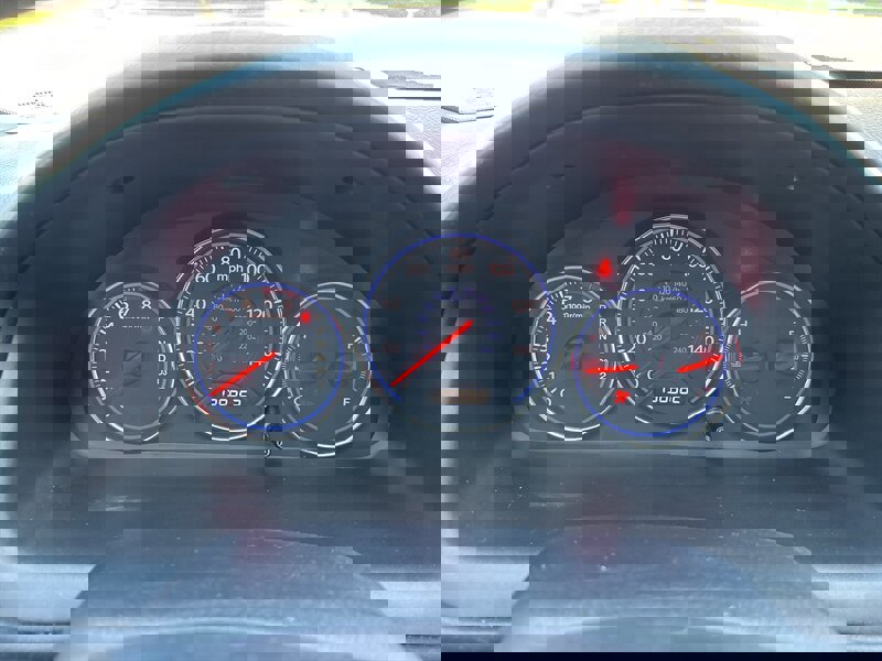 Used 2005 Honda Civic LX image 39