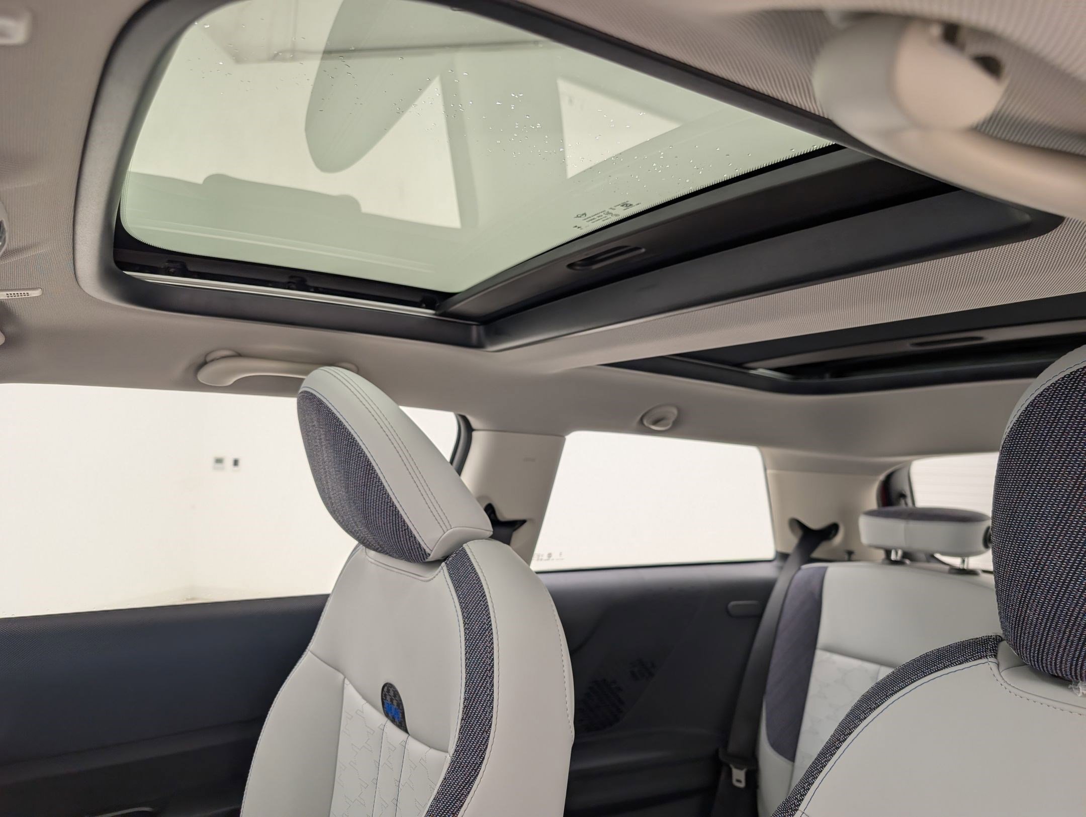 New 2026 MINI Cooper S image 13