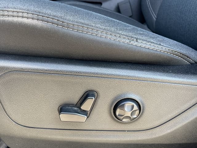 Used 2020 RAM 1500 Lone Star AWD/4WD image 26