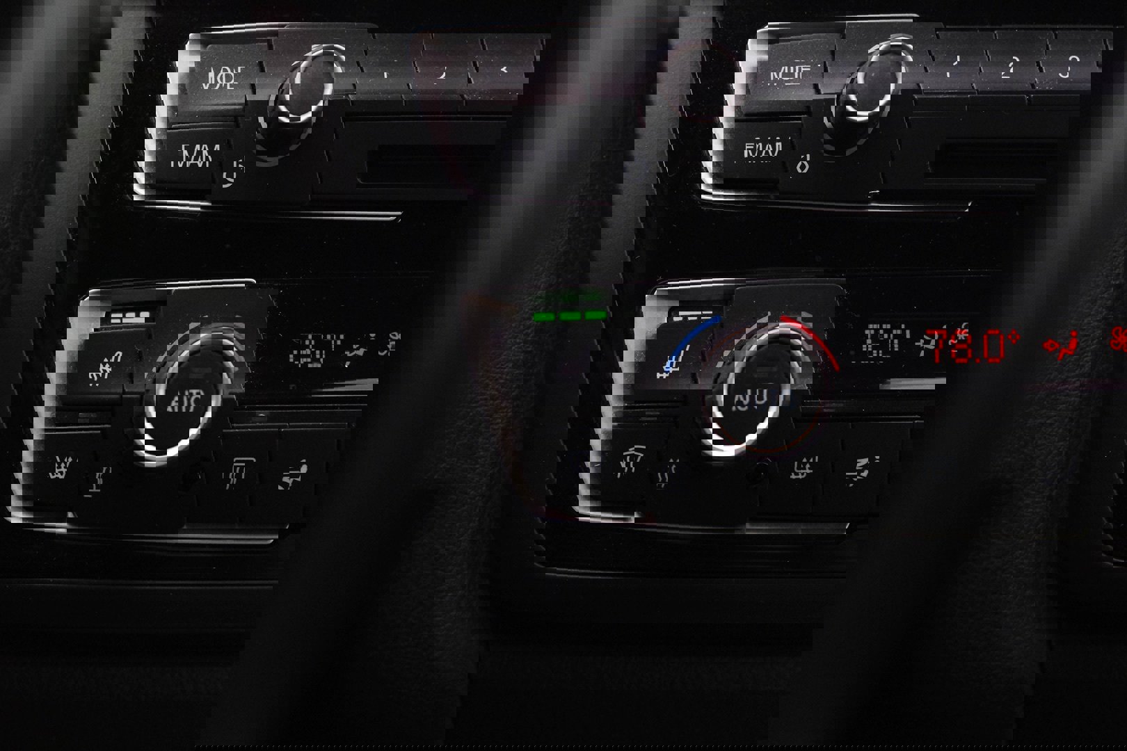 Used 2015 BMW M4 Coupe image 31