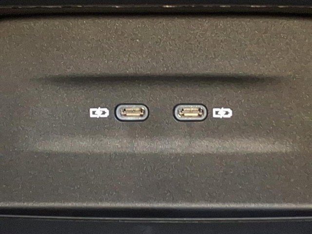 New 2026 Volkswagen Atlas SE image 10