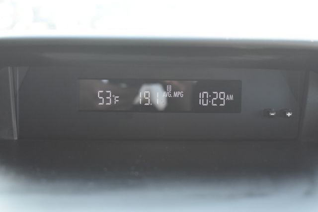 Used 2019 Subaru Impreza 2.0i Premium w/ Eyesight & BSD/Rcta & SRF image 36