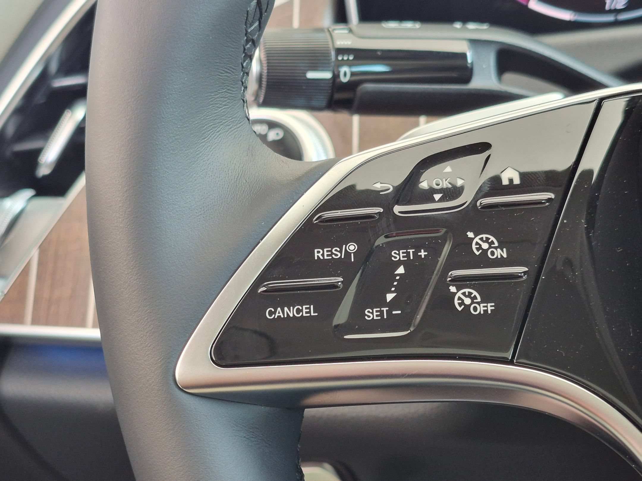 New 2026 Mercedes-Benz E 350 Sedan image 20