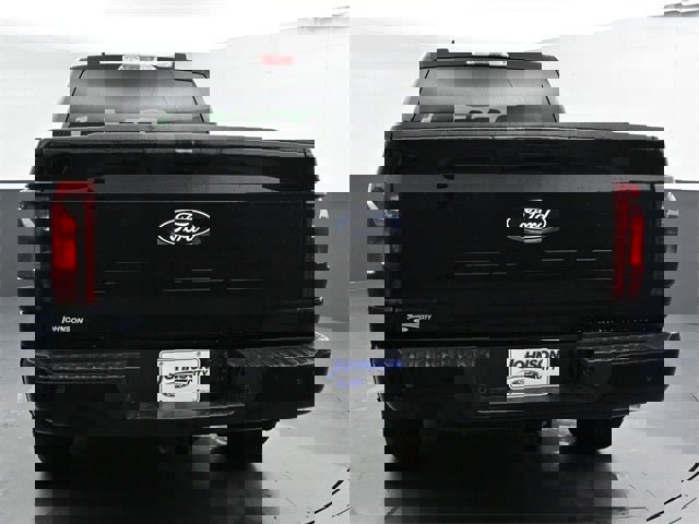 New 2025 Ford F150 STX image 13