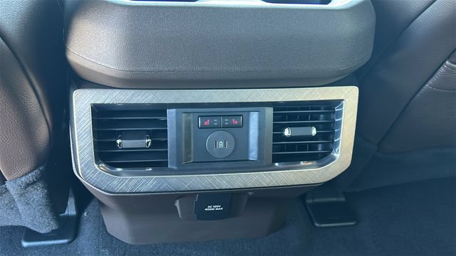 New 2026 Ford F250 King Ranch w/ Tremor Off-Road Package AWD/4WD image 16