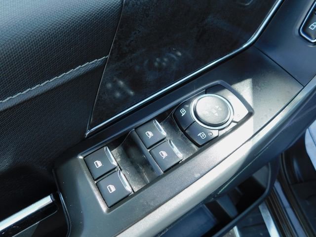 Used 2024 Ford F150 XLT w/ Mobile Office Package image 64