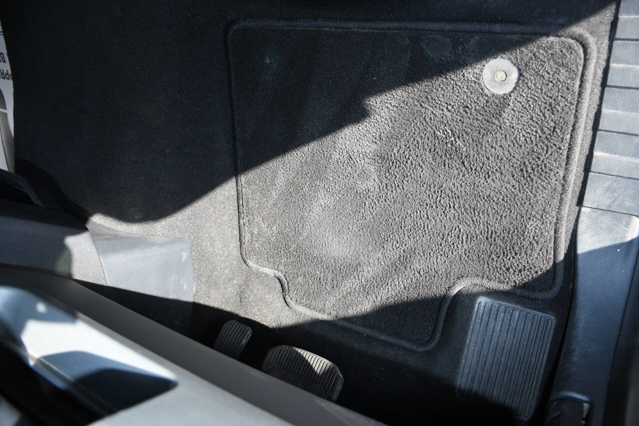 Used 2024 Ford F350 XL w/ STX Appearance Package image 14