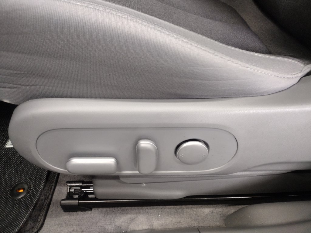 Certified 2024 Hyundai Ioniq 5 SEL RWD image 21