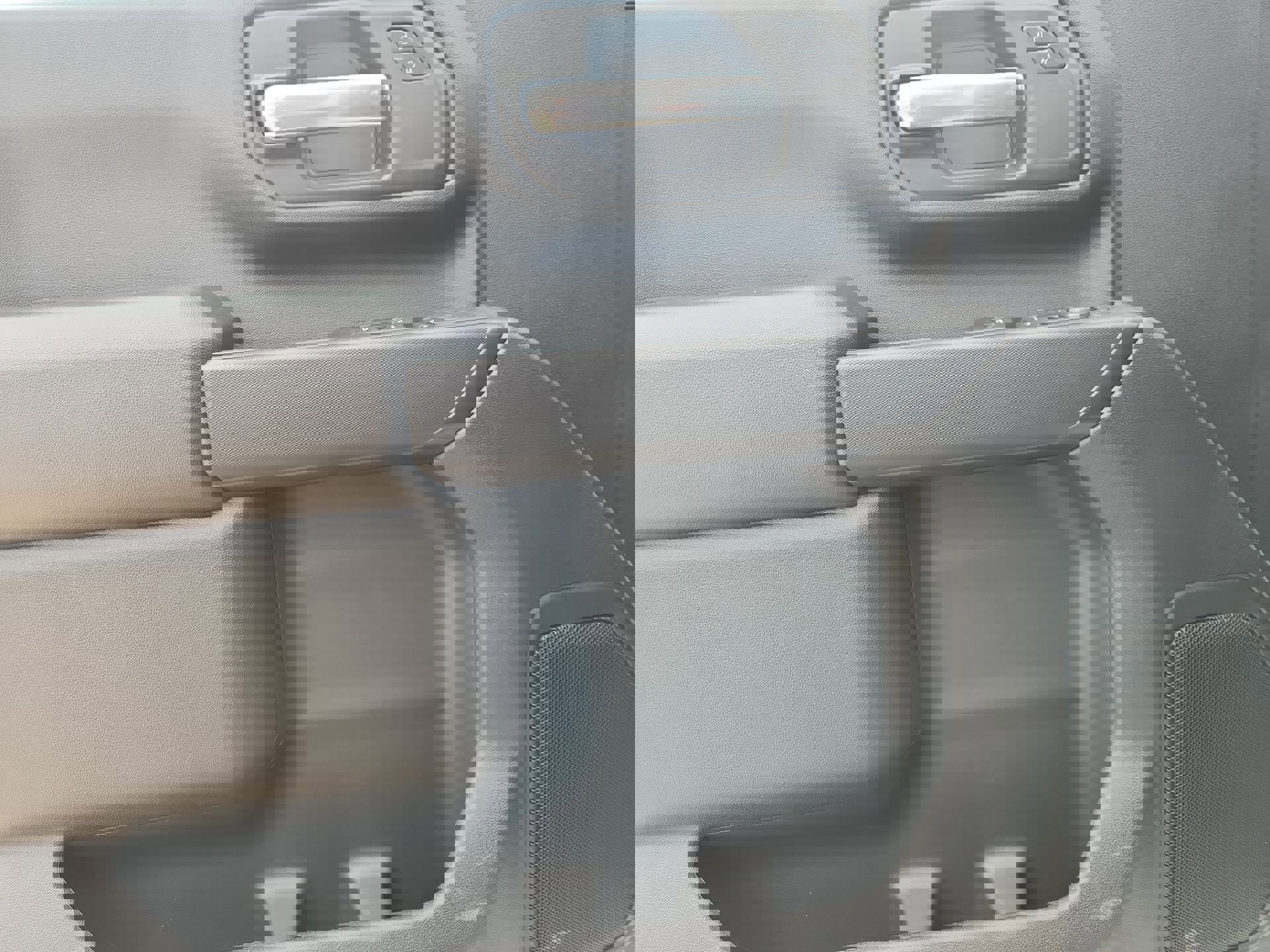 New 2026 Chevrolet Silverado 3500 W/T w/ WT Convenience Package image 53