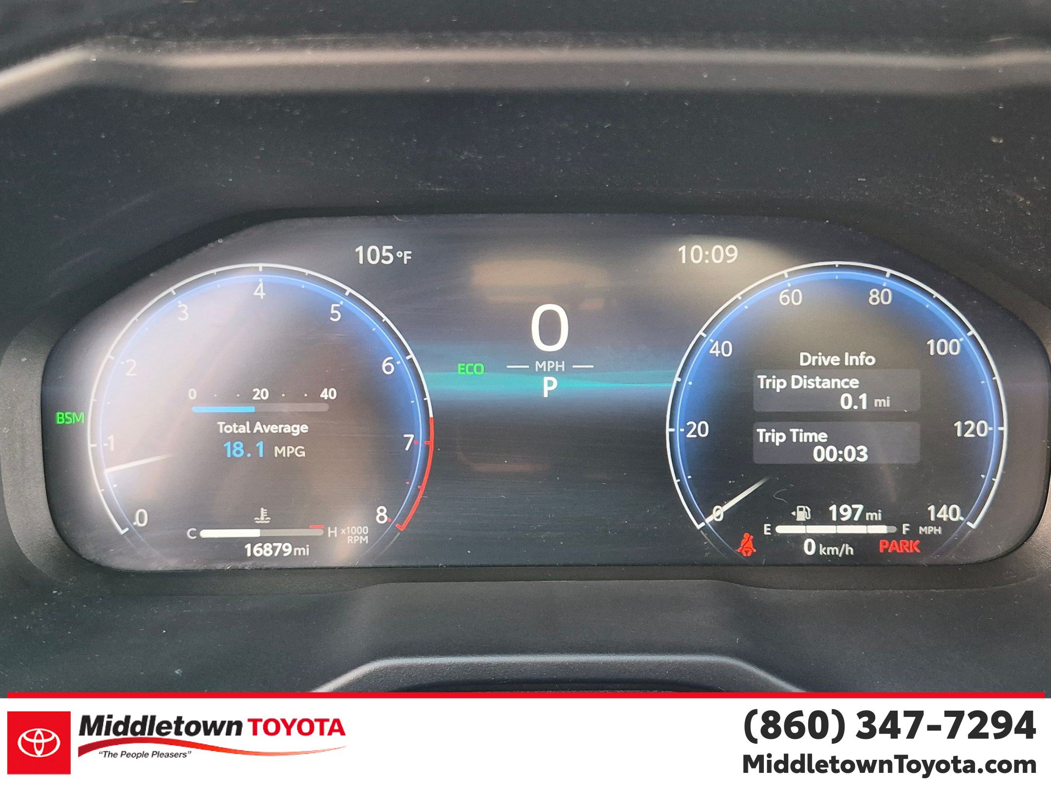 Certified 2023 Toyota RAV4 Limited AWD/4WD image 21