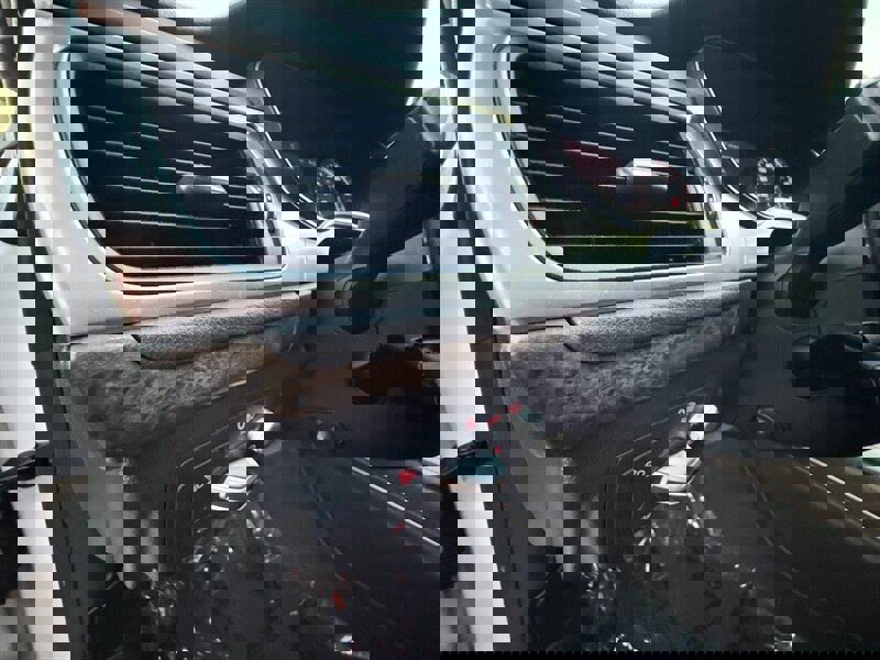 Used 2017 Audi A7 3.0T Prestige image 26