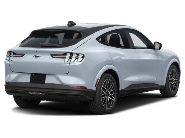 New 2026 Ford Mustang Mach-E Premium RWD image 3