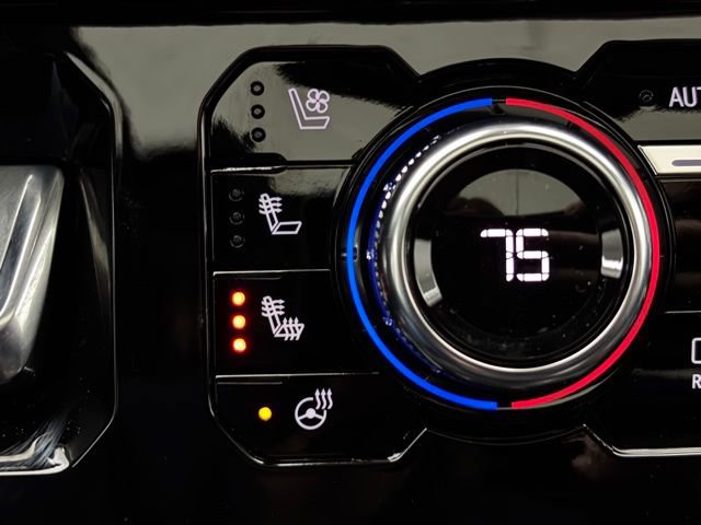 New 2026 GMC Sierra 1500 Denali image 6