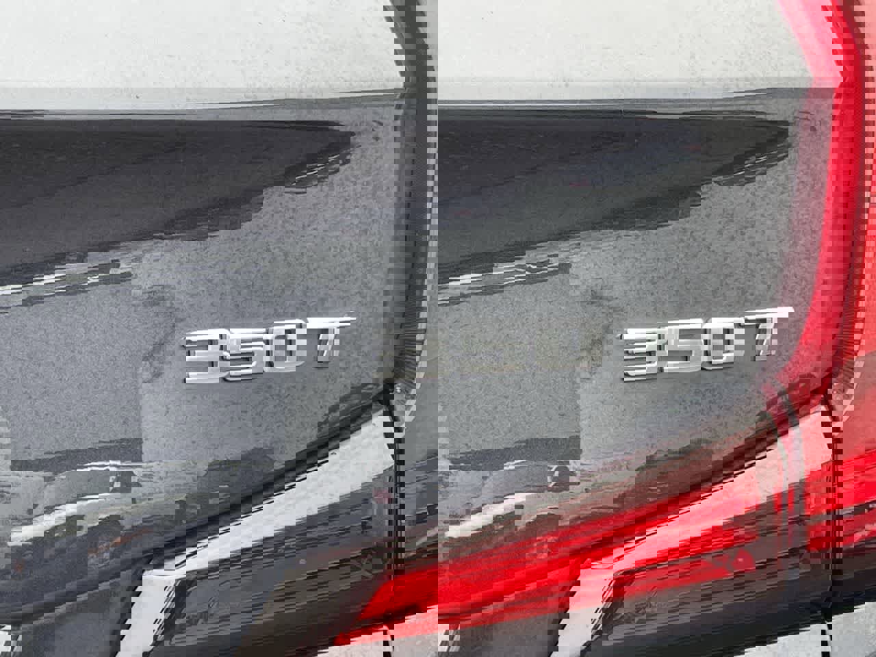 Certified 2023 Cadillac XT4 Premium Luxury w/ Cold Weather Package image 41