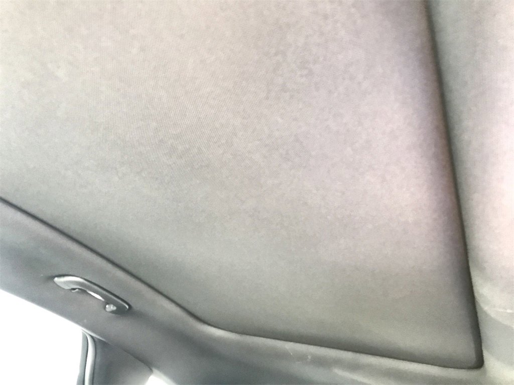 Used 2024 Genesis GV70 2.5T w/ Advanced Package image 22