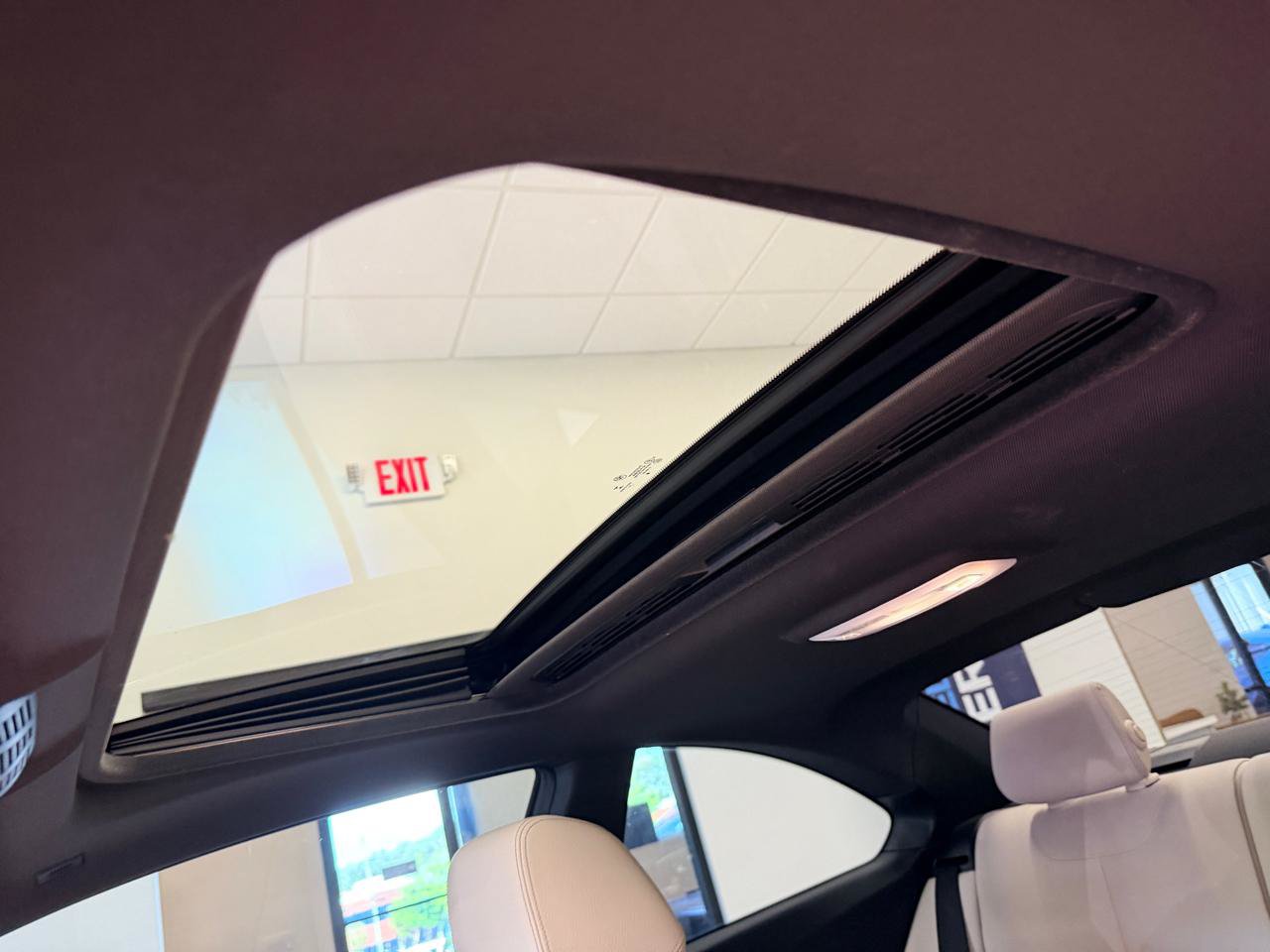 Used 2015 BMW M235i xDrive Coupe AWD/4WD image 41