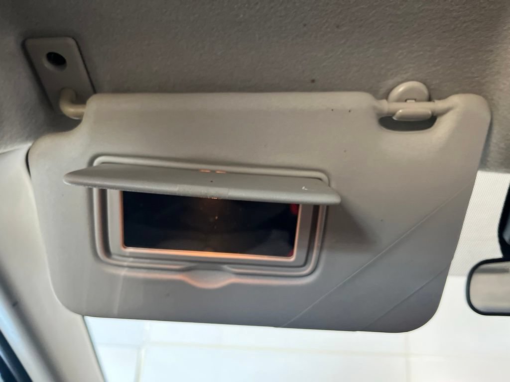 Used 2021 Nissan Kicks SV FWD image 74
