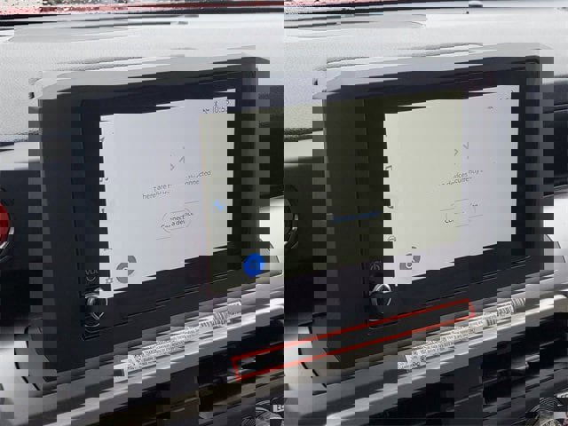 New 2025 Toyota Tacoma TRD Off-Road image 24